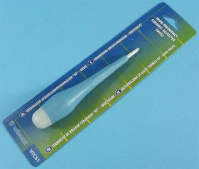 STROIK CERAMICZNY KRZYŻAK Ph 95mm