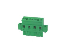 Z2EDGKAM-7.62/03 Z2EDGKAM-7.62/03