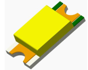 OLB.RF-WNS150DS-DD OLB.RF-WNS150DS-DD