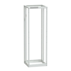 Prisma Set Rama 650x600x2000mm LVS08606