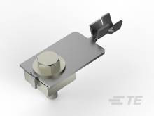 TE Connectivity 521843-1 1 szt.