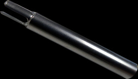 Extraction tool, 35 mm, 3-1579007-8