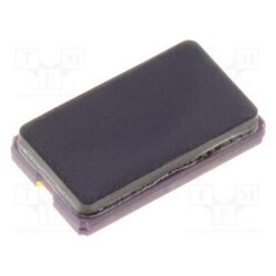 ABM7-8.000MHZ-D2Y