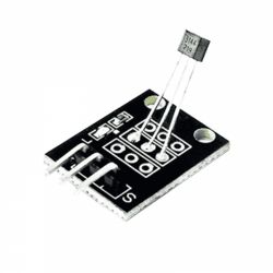 KY-003 Hall Sensor Module (digital)