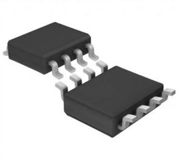 Układ scalony MC34063EBD-TR SO8 /STM/ RoHS