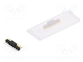 SL12SMD0358.SBSM
