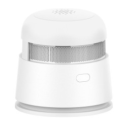 Czujnik Dymu FIRESCO ZR170S