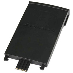 Gossen Metrawatt Z270G M27X Battery pack 1 pcs Tester Specialist Accessory
