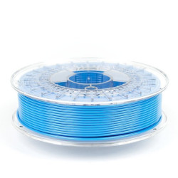 ColorFabb XT 2.85 mm 750g Light Blue