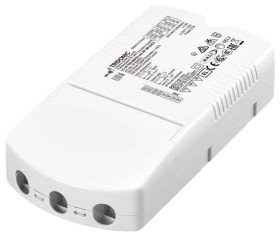 Tridonic LC 27W 100-500mA 54V o4a NF SR EXC Sterownik LED 27 W 0.5 A 27 - 54 V 1 szt.