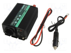 GC-INV01DE