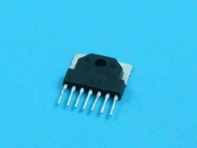 LA-7833 SIL-7 UKŁAD