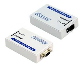 M MP01105t-rs232 M MP01105t-rs232