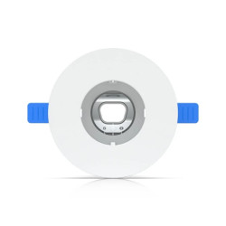 Uchwyt montażowy, podtynkowy dla AI Theta Pro Lens Ubiquiti UACC-AI-Theta-Pro-PFM-Camera