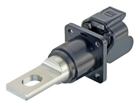 Obudowa montażowa 09 93 001 0303 XL 09930010303XL Harting 1 szt.