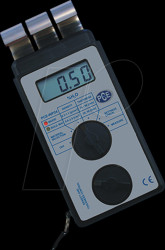 PCE-WP24 PCE-WP24 Material Moisture Meter