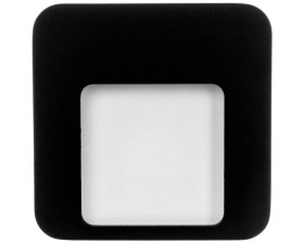 Oprawa LED MOZA NT 14V DC CZN biała zimna 01-111-61 LED10111161