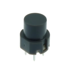 PRZEŁĄCZNIK D6R-GR RoHS