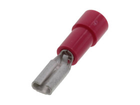 Molex 190170001 Złącze żeńskie płaskie 1 szt.