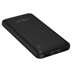 ANSMANN PB212 10,000mAh Power Bank