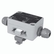 A485-232 Adapter RS485-232, Wenglor sensoric, WYPRZEDAŻ