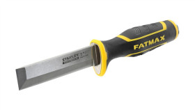 Nóż-Dłuto Fatmax