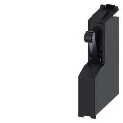 Styk sygnalizacji położenia w kasecie wysuwnej lub podstawie wtykowej 3VA9987-0KB00