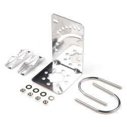 Sparkfun UHF RFID Antenna (RP-TNC)