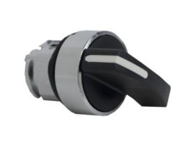 NAPĘD PRZEŁ.POKR.2POŁO.STAB.DŁUGIE PIÓRO