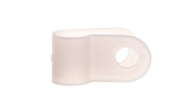 Element Mocujący Ee63 E01em-01040100301 /100Szt./