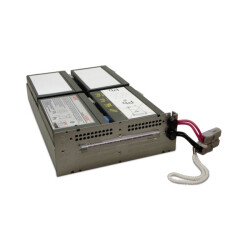 APC APCRBC132 Battery Replacement Cartridge RBC132 (OEM)