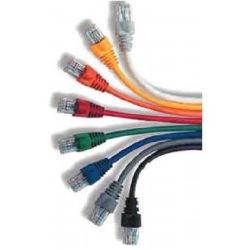 Patchcord 5m