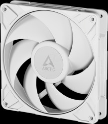ACFAN00317A Arctic case fan P14 Pro PST White, 140 mm