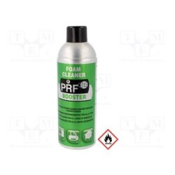 PRF-BOOSTER/520