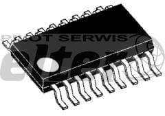 ULN2803A SMD