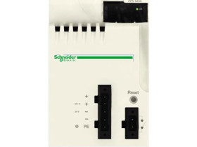 Zasilacz High Power 48vdc VDC BMXCPS3020H SCHNEIDER ELECTRIC