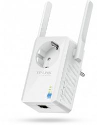 RANGE EXTENDER 300M TL-WA860RE