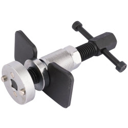 Draper Expert 74289 Brake Caliper Wind Back Tool (Right-Hand Thread)