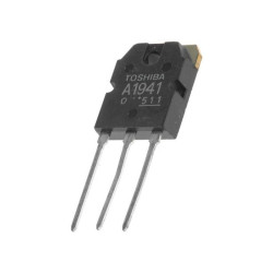 2SA1941 Tranzystor