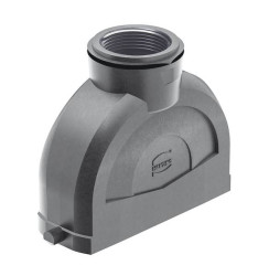 Obudowa tulejki 19 43 024 0447 19430240447 Harting 1 szt.