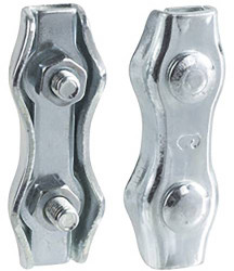 Silnik serwo Schneider Electric BMH0702P36A1A