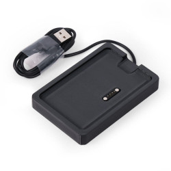 SenseCAP T1000-E Charging Puck