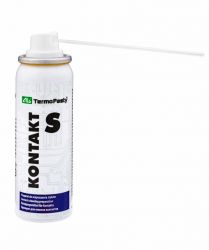 Kontakt S 60ml