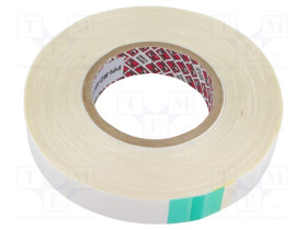 PPI-RD-697-25-50