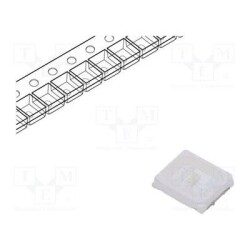 HL-A2835-D46BC-460