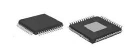 Mikrokontroler STMicroelectronics SR5E1E5 eTQFP144 144-pinowy Montaż powierzchniowy ARM Cortex M7 2 MB 32bit 300MHz