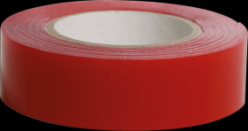 10050553 Mounting Tape Transparent