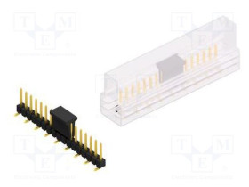 SL10SMD06217.GBSM