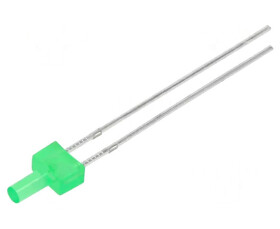 OL.103SYGD/S530-E2 OL.103SYGD/S530-E2