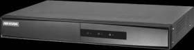 REJESTRATOR IP HIKVISION DS-7104NI-Q1/M (D)